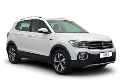 Volkswagen TAIGUN-img